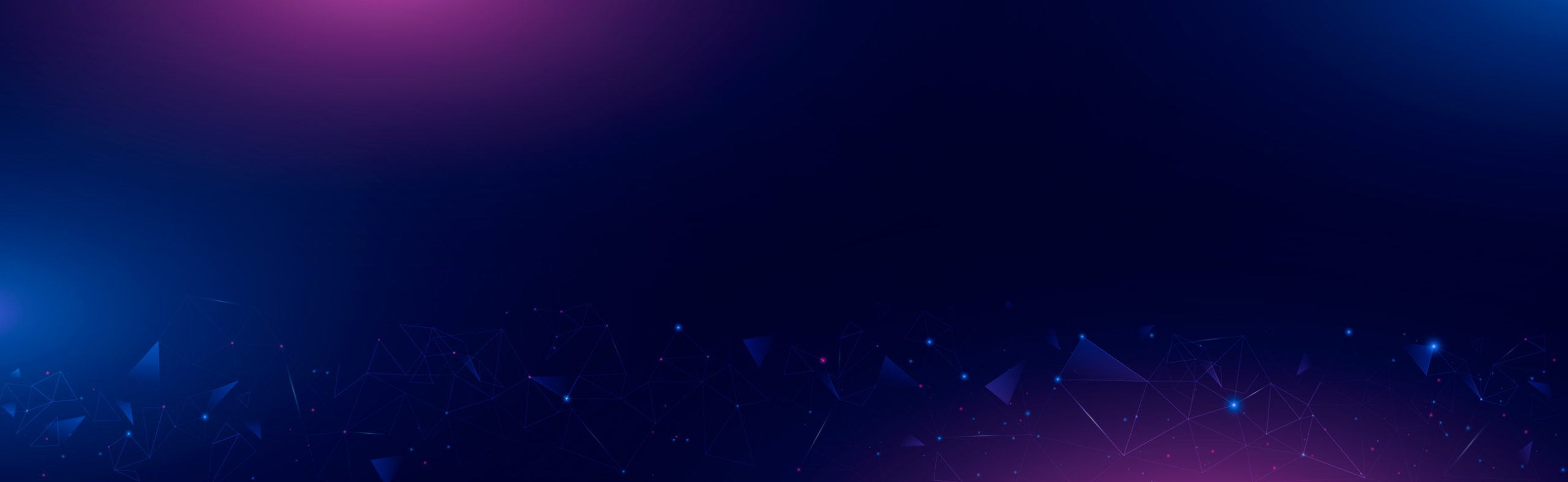 2600x800_slider_site-siane