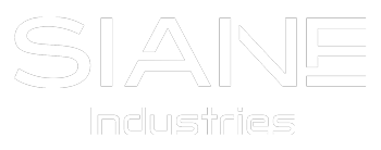 logo_Siane_Industries