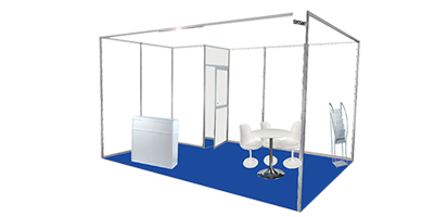 135m2-copie