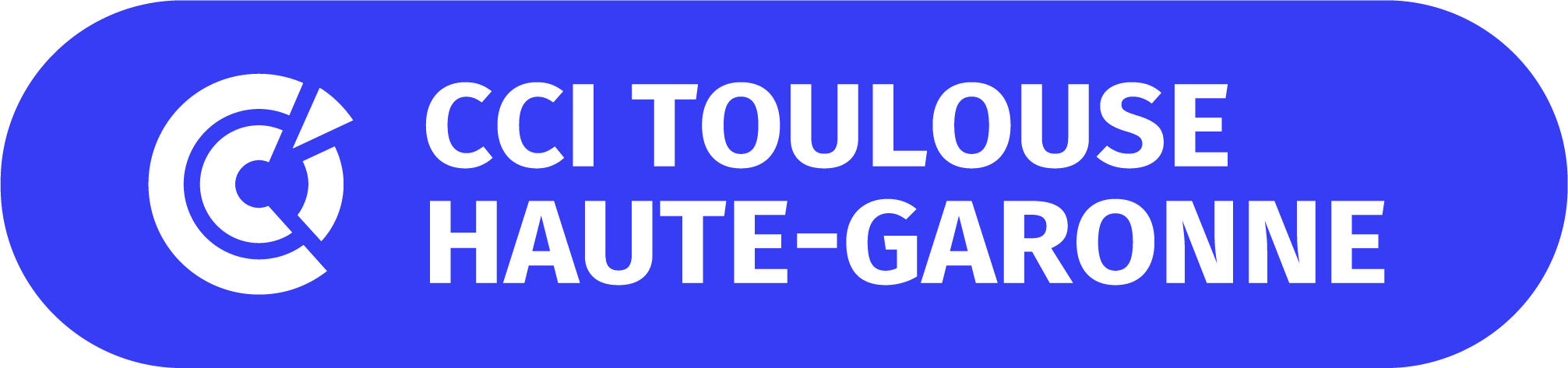 2019_CCI HAUTE-GARONNE_WEB