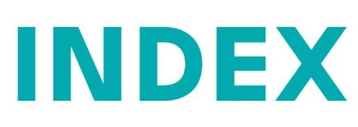 INDEX_logo