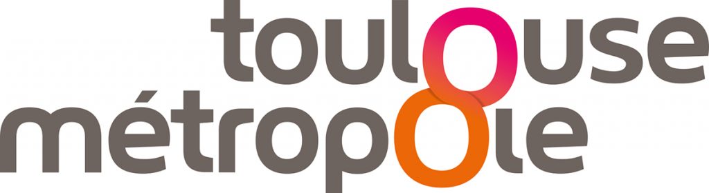 LOGO-TLSE-METROPOLE-logo-couleur-positif-1024x280