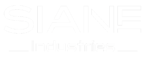 LOGO_SIANE2025