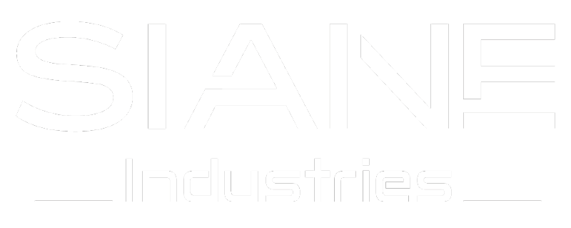 LOGO_SIANE2025