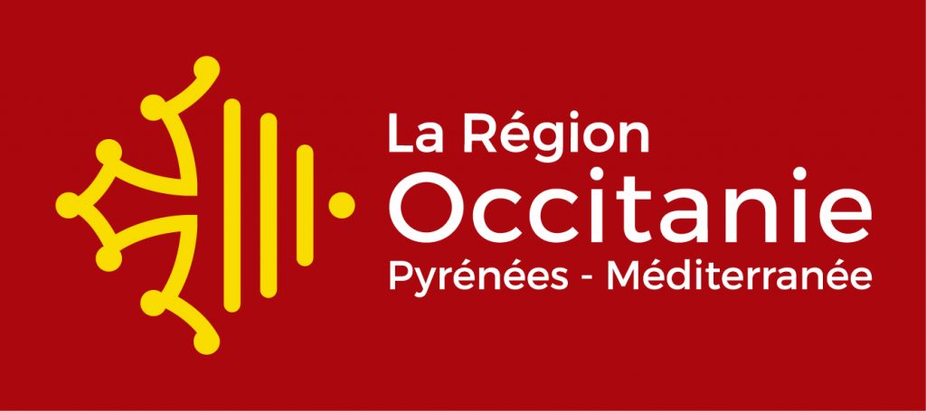 OC-1706-instit-logo-rectangle-quadri-150x150-150dpi-1024x455