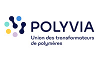 Polyvia- logo