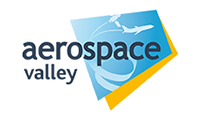 aerospace-valley-logo