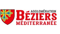 agglo-beziers-logo