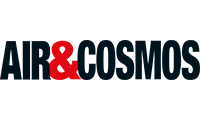air-cosmos logo