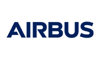 airbus-logo