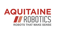 aquitaine-robotics-logo