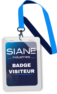 badge_SIANE2025