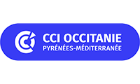 cci-occitanie-logo