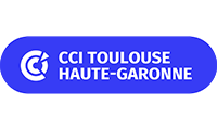 cci-toulouse-haute-garonne logo