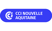 cci-nouvelle-aquitaine logo