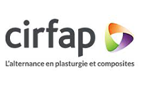 cirfap-logo
