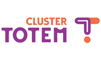 cluster-totem-logo