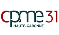 cpme31-logo