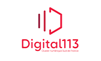 digital113-logo