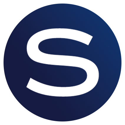 favicon2025_siane