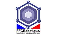ffc-robotique-logo
