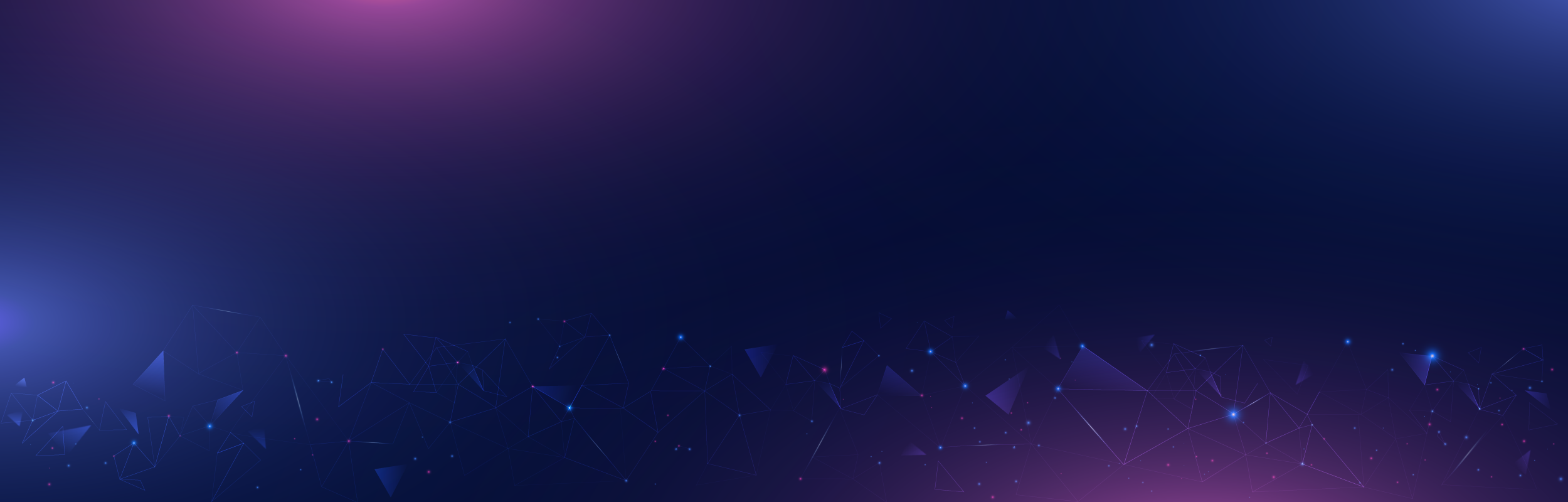 parallax background