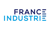 france-industrie-logo