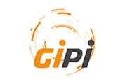 gipi-logo