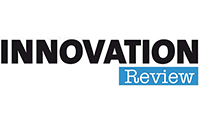 innovation-review-logo