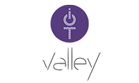 iot-valley-logo
