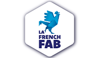 la-french-fab-logo
