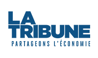 la-tribune-logo