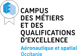 logo-CMQE-AS-logo