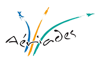 logo-aeriades