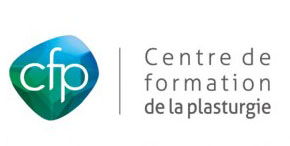 logo_cfp