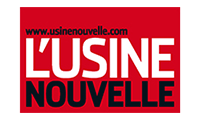 l'usine-nouvelle logo