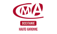 ma-occitanie logo