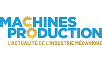 machines-production logo