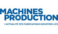 Machines Production