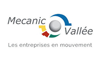 mecanic-vallee logo