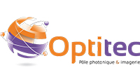 optitec logo