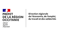 prefet-de-la-regio-occitanie logo