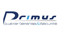 primus-logo