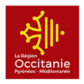 region-occitanie logo