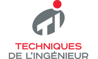 technique-de-lingenieur logo