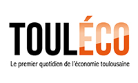 touleco logo