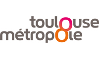 logo toulouse-metropole