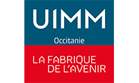 uimm occitanie logo
