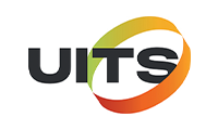 uits-logo
