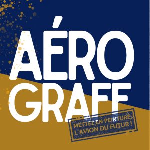 1.Aerograff-300x300